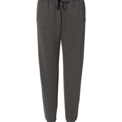 Women's California Wave Wash Sweatpants