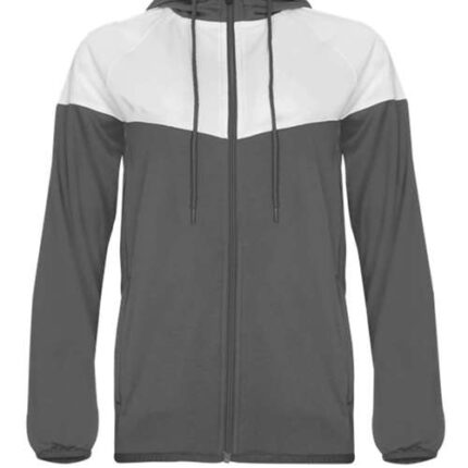 Women's Sprint Outer-Core Jacket