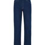 Men's 5-Pocket Jeans