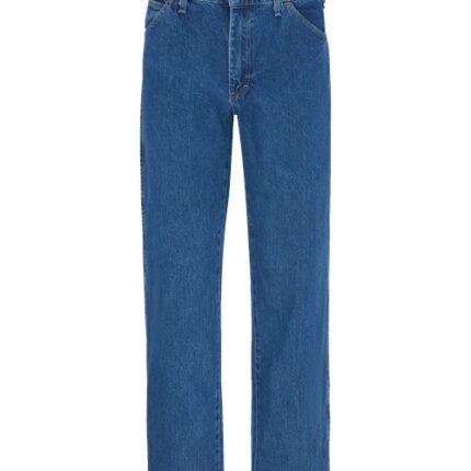 Men's 5-Pocket Jeans