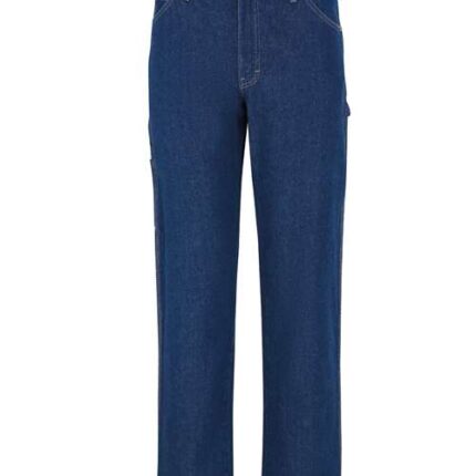 Men's Industrial Carpenter Jeans