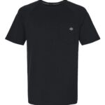 Men's Performance Cooling T-Shirt