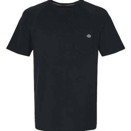 Men's Performance Cooling T-Shirt
