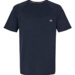 Men's Performance Cooling T-Shirt