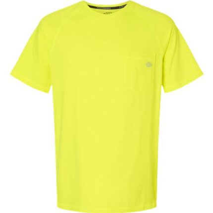 Men's Tall Performance Cooling T-Shirt
