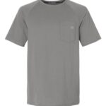 Men's Tall Performance Cooling T-Shirt