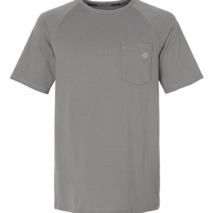 Men's Tall Performance Cooling T-Shirt