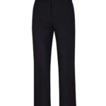 Men's Premium Industrial Multi-Use Pocket Pants