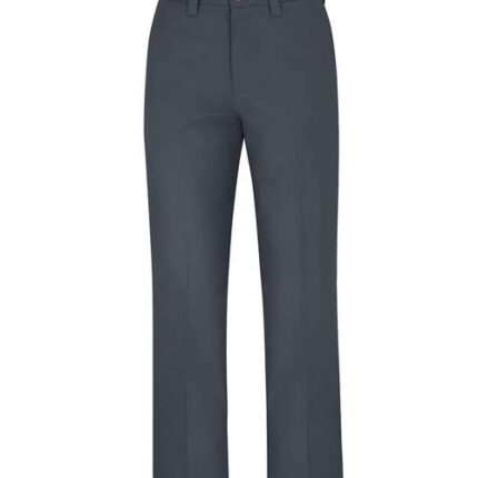 Men's Premium Industrial Multi-Use Pocket Pants