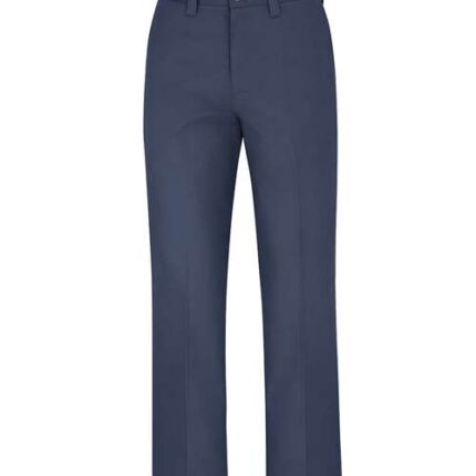 Men's Premium Industrial Multi-Use Pocket Pants