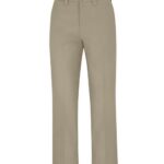 Men's Premium Industrial Multi-Use Pocket Pants