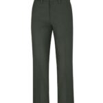 Men's Premium Industrial Multi-Use Pocket Pants