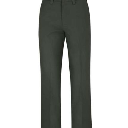 Men's Premium Industrial Multi-Use Pocket Pants