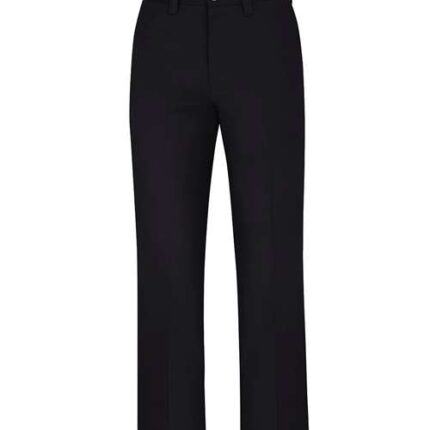 Men's Extended Sizes Premium Industrial Multi-Use Pocket Pants