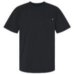 Men's Traditional Heavyweight T-Shirt