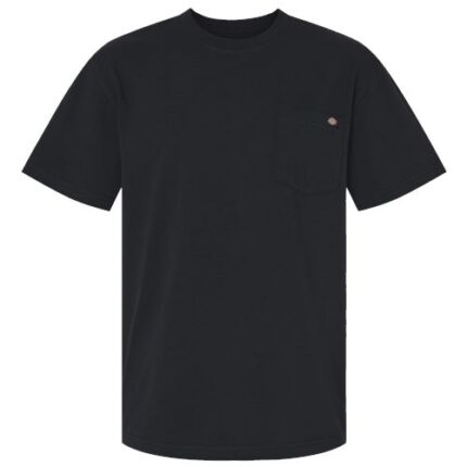 Men's Traditional Heavyweight T-Shirt