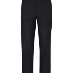 Men's Premium Industrial Cargo Pants