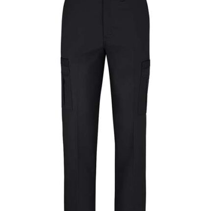 Men's Premium Industrial Cargo Pants