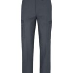 Men's Premium Industrial Cargo Pants
