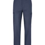 Men's Premium Industrial Cargo Pants