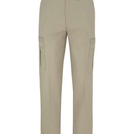 Men's Odd Sizes Premium Industrial Cargo Pants