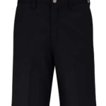 Men's Premium Industrial Multi-Use Pocket Shorts
