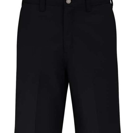 Men's Premium Industrial Multi-Use Pocket Shorts
