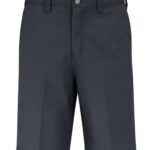 Men's Premium Industrial Multi-Use Pocket Shorts