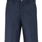 Men's Extended Sizes Premium Industrial Multi-Use Pocket Shorts