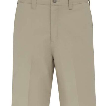 Men's Odd Sizes Premium Industrial Multi-Use Pocket Shorts