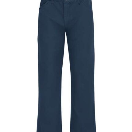 Men's Industrial Duck Carpenter Jeans