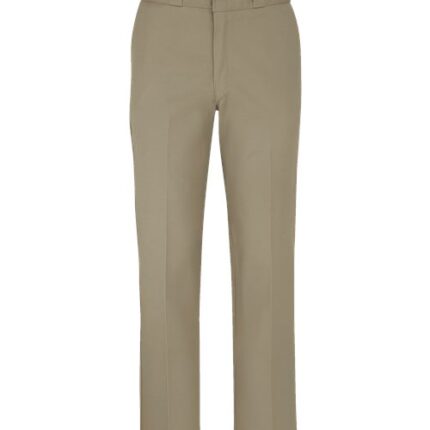 Unisex Industrial 874® Work Pants