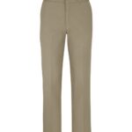Unisex Industrial 874® Work Pants