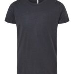 Youth Triblend Tee