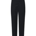 Unisex Industrial 874® Work Pants