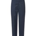 Unisex Industrial 874® Work Pants