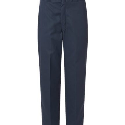 Unisex Industrial 874® Work Pants