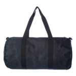 29L Day Tripper Duffel Bag