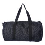 29L Day Tripper Duffel Bag