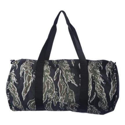 29L Day Tripper Duffel Bag