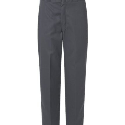 Unisex Industrial 874® Work Pants