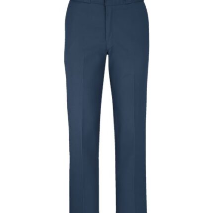 Unisex Industrial 874® Work Pants