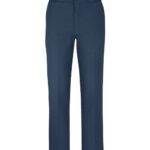 Unisex Industrial 874® Work Pants