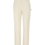 Men's Painter's Utility Pants