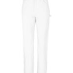 Men's Painter's Utility Pants