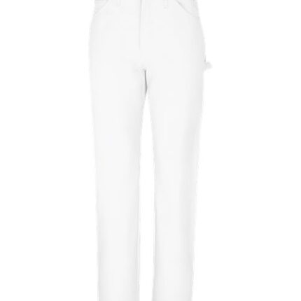 Men's Painter's Utility Pants