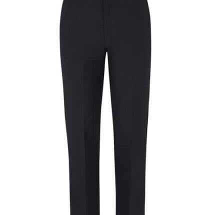 Men's Multi-Use Pocket Work Pants