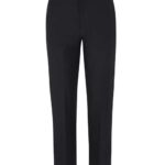 Men's Multi-Use Pocket Work Pants