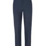 Men's Multi-Use Pocket Work Pants