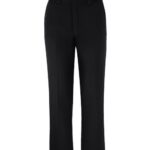 Men's Industrial 874® Flex Work Pants